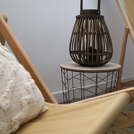 Le Studio Cosy Lagnieu Buitenkant foto