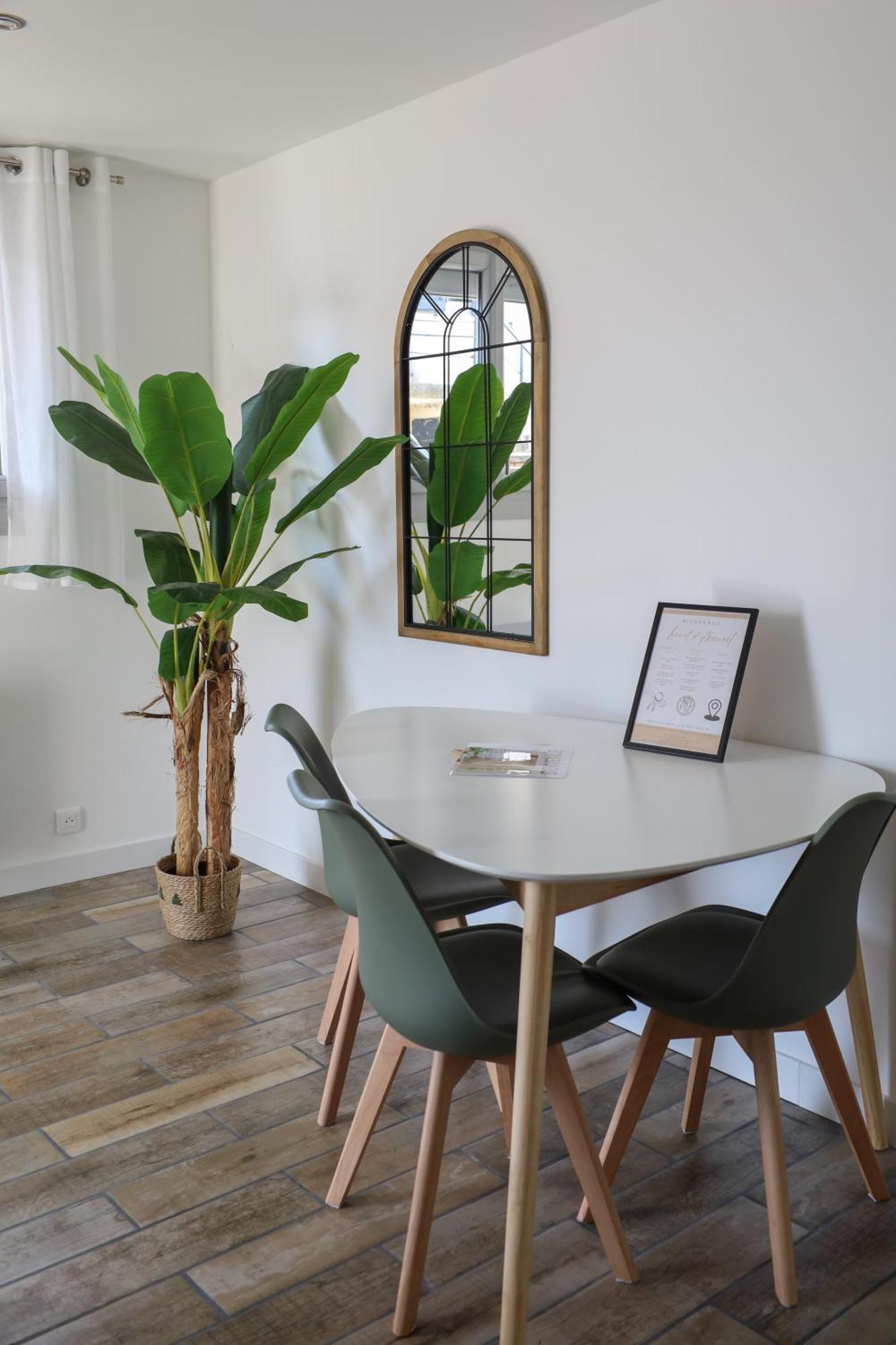Le Studio Cosy Lagnieu Buitenkant foto