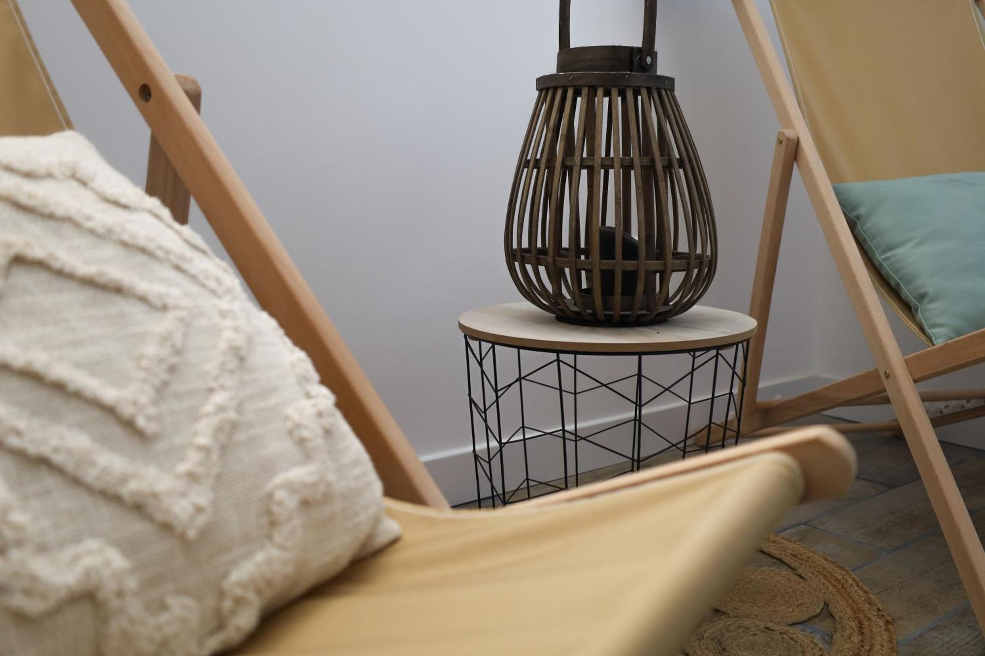 Le Studio Cosy Lagnieu Buitenkant foto